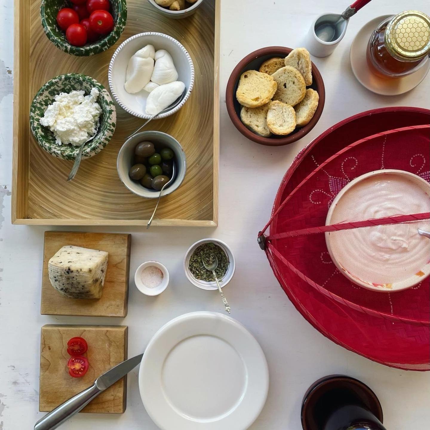 オストゥーニ Casa Della Scrittrice Bed & Breakfast エクステリア 写真